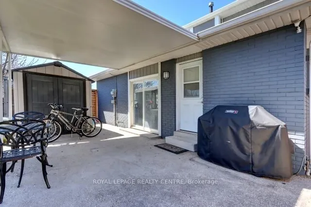 Additional image 36 of 906 Cabot Tr