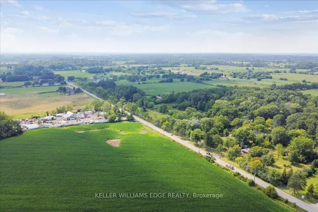 Additional image 37 of 677 Glancaster Rd