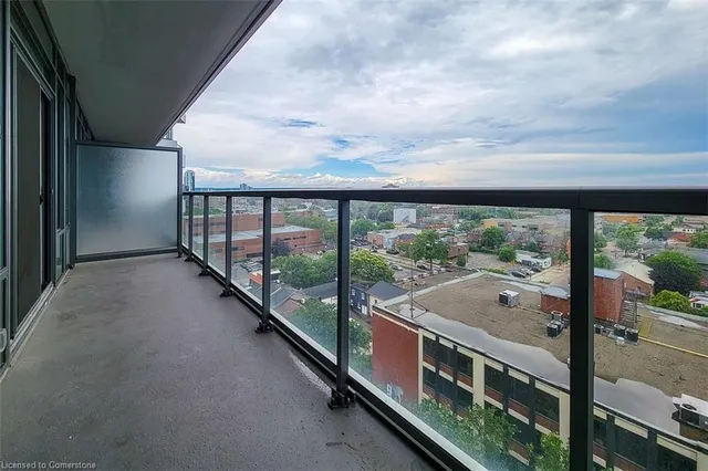 Additional image 21 of 212 King William St Unit 1119