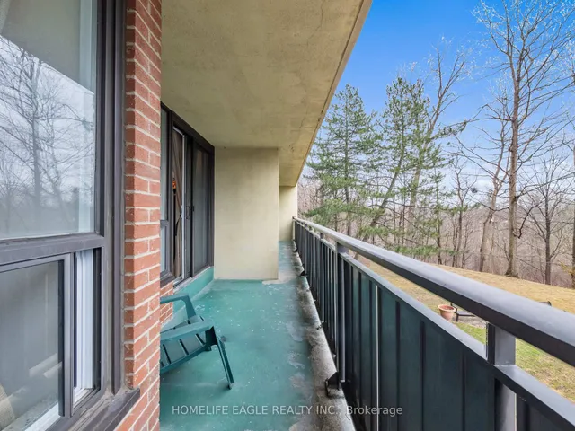 Additional image 14 of 15 London Green Crt Unit 206