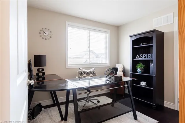 Additional image 22 of 78 Stonepine Cres