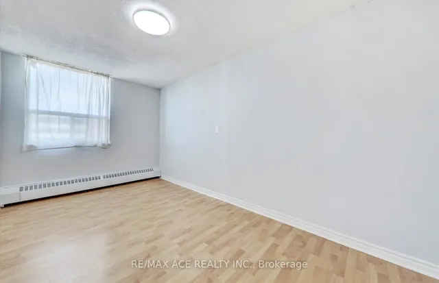 Additional image 23 of 1250 Bridletowne Circ Unit 1204