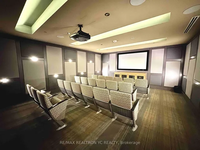 Additional image 18 of 55 Ann O'reilly Rd Unit 1005