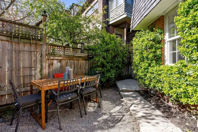 Additional image 43 of 45 Summerhill Gdns