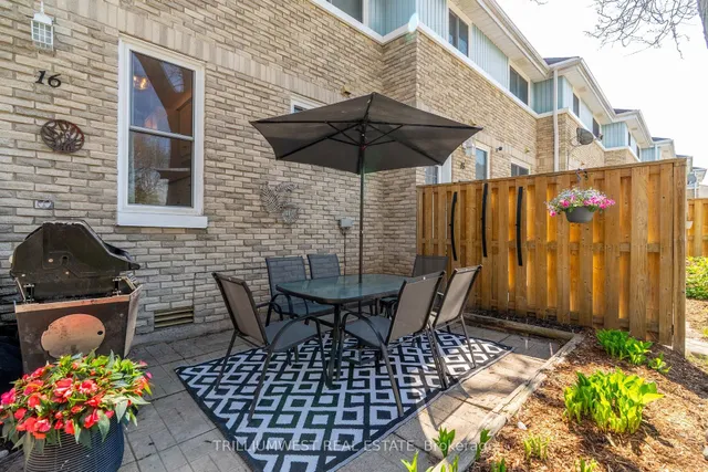 Additional image 2 of 35 Breckenridge Dr Unit 16