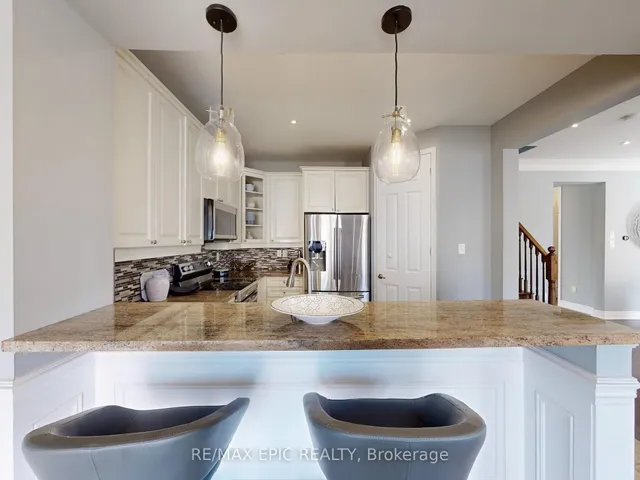 Additional image 12 of 367 Grenke Pl
