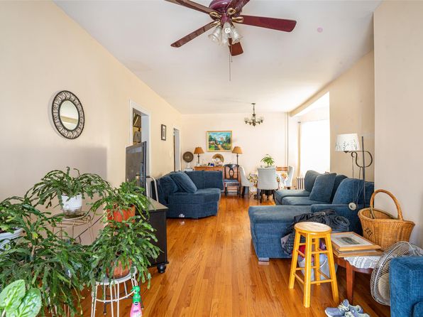 2790 Bainbridge Avenue, Bronx, NY 10458