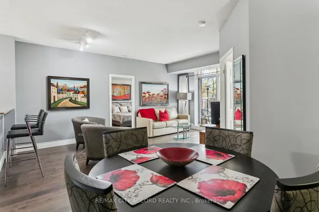 Additional image 9 of 485 Rosewell Ave Unit 210