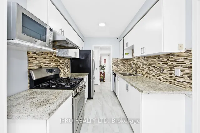 Additional image 8 of 550 Steddick Crt Unit 40