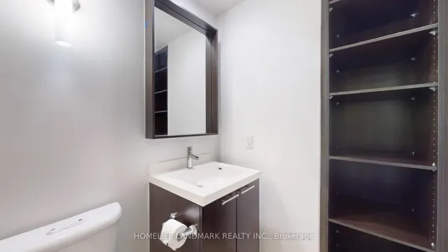 Additional image 19 of 100 Harrison Garden Blvd Unit 1920