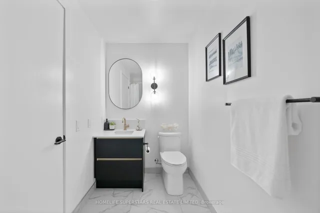 Additional image 38 of 1285 Queen St Unit 306