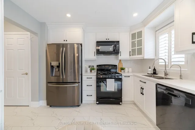 Additional image 21 of 430 GRENKE Pl