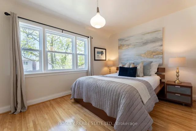 Additional image 11 of 570 Broadway Ave