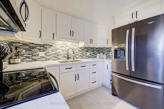 Additional image 15 of 26 Cluthe Cres