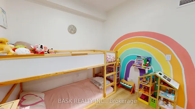 Additional image 12 of 2220 Lake Shore Blvd Unit 406