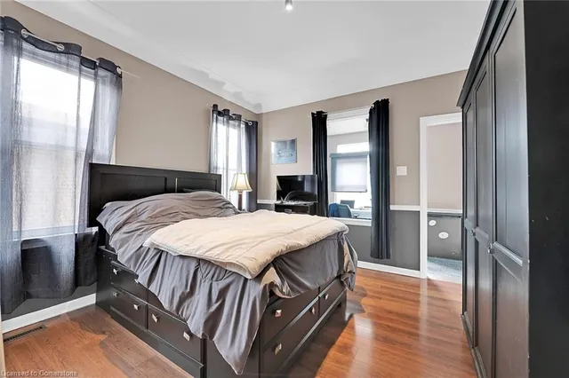 Additional image 17 of 31 Centennial Pky