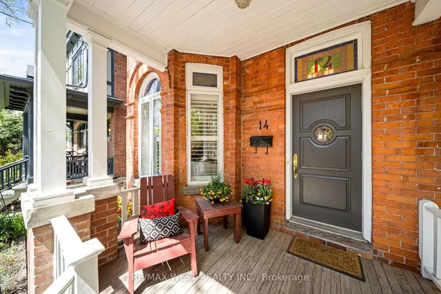 Additional image 2 of 14 Shannon St