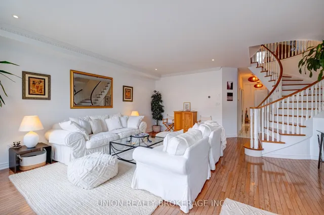 Additional image 7 of 61 Sarah Ashbridge Ave