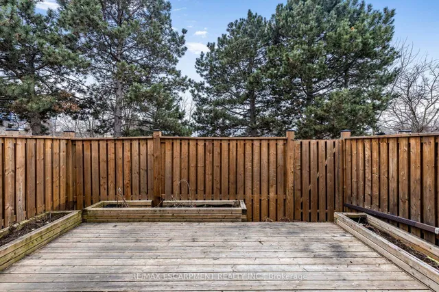 Additional image 24 of 2200 Glenwood School Dr Unit 42