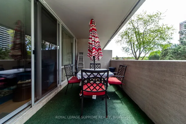 Additional image 43 of 270 Scarlett Rd Unit 205