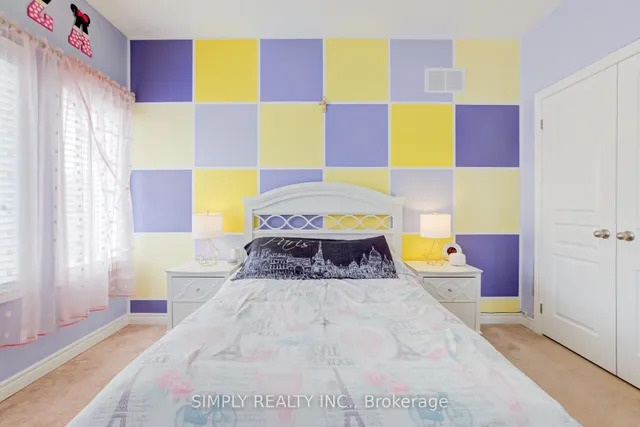 Additional image 36 of 45 Humberstone Cres