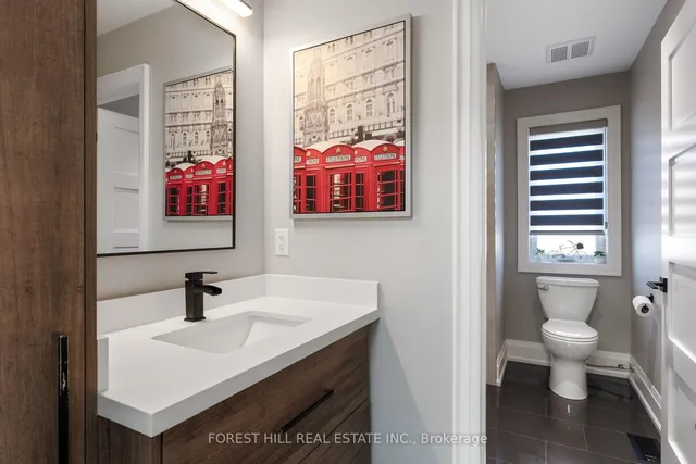 Additional image 25 of 32 Algoma St