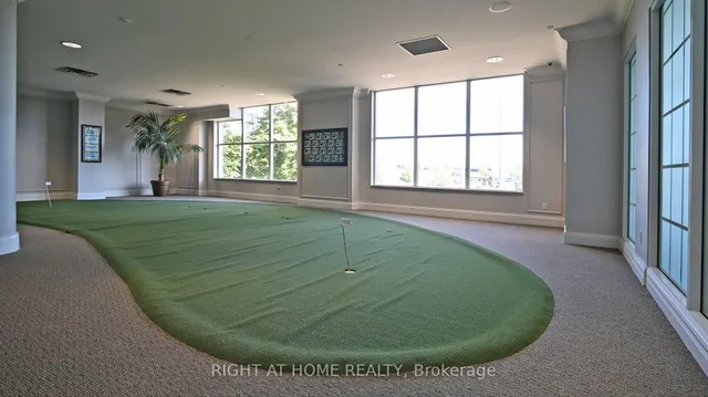 Additional image 38 of 35 Kingsbridge Garden Circ Unit 2108