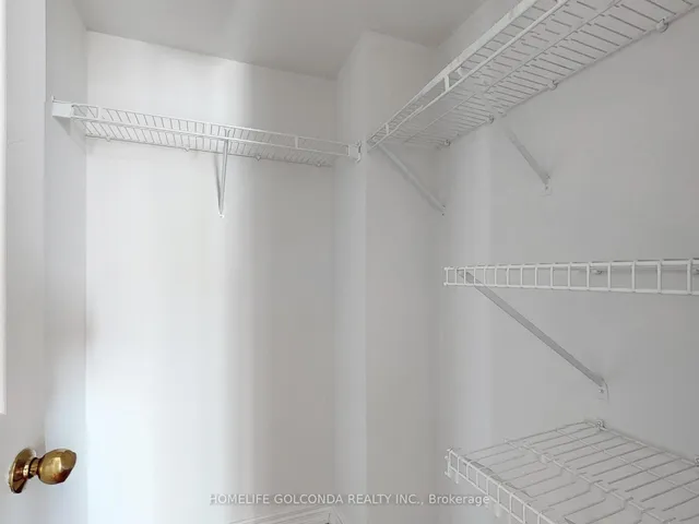 Additional image 18 of 28 Empress Ave Unit 603