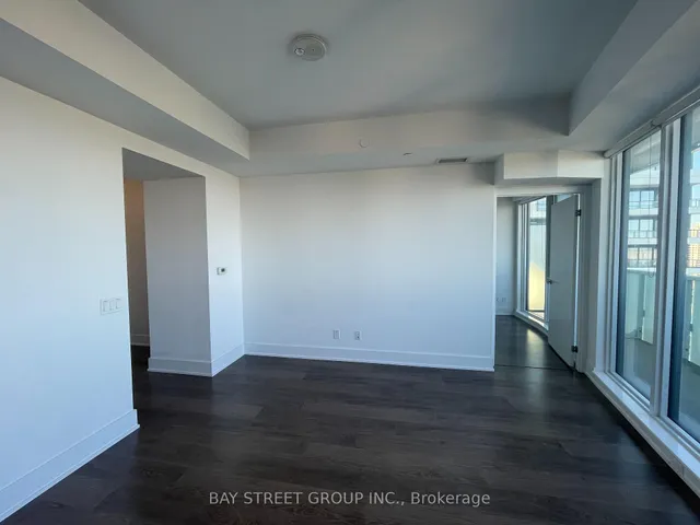 Additional image 8 of 403 Church St Unit 3609