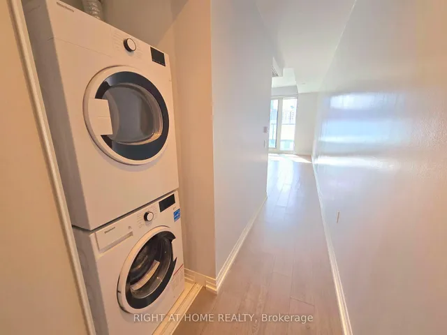 Additional image 7 of 251 Jarvis St Unit 931