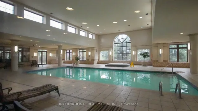 Additional image 21 of 80 Harrison Garden Blvd Unit 924