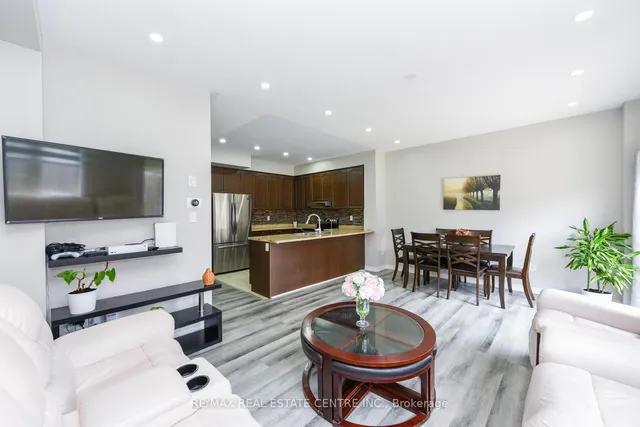 Additional image 12 of 658 Best Rd