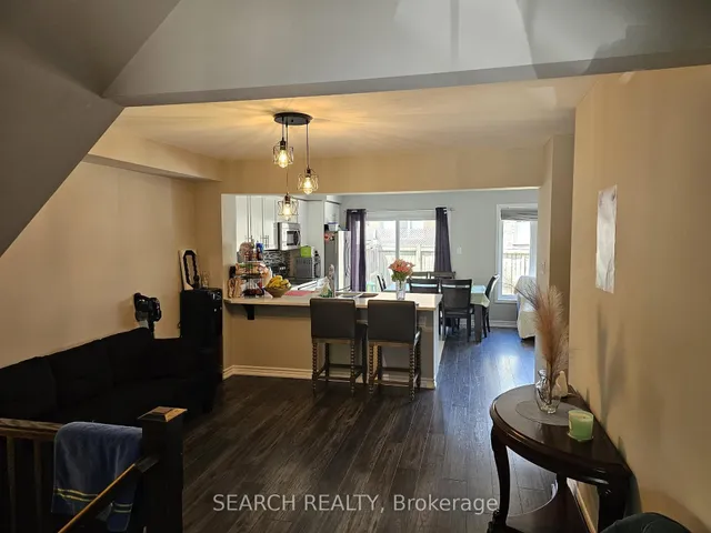 Additional image 4 of 382 Cavanagh Lane