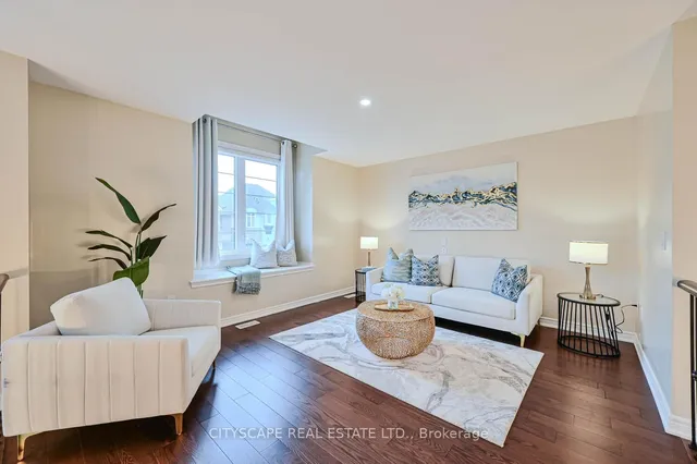 Additional image 19 of 64 Burlwood Rd