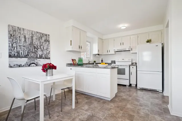 Additional image 8 of 6 Kellen St