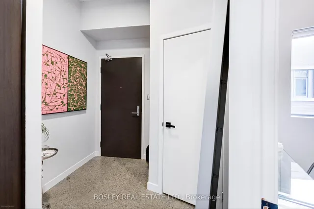 Additional image 2 of 549 King St Unit #210