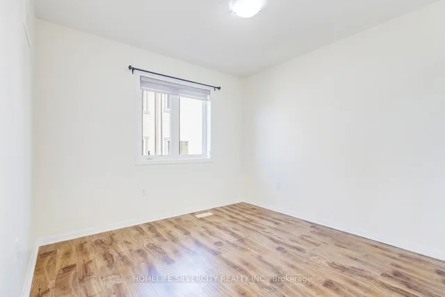 Additional image 26 of 121 Buick Blvd