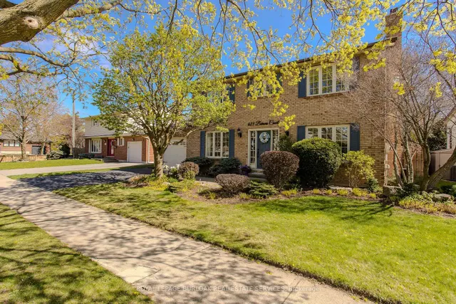 Additional image 5 of 623 Barons Crt