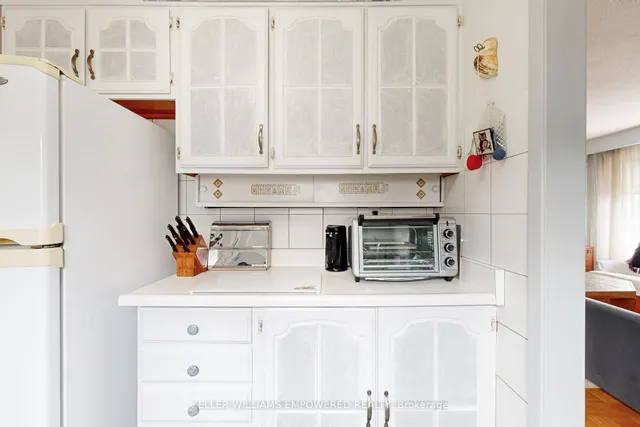 Additional image 8 of 7360 Bybrook Dr