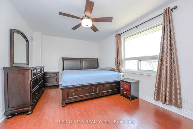 Additional image 25 of 7255 Dooley Dr Unit 21