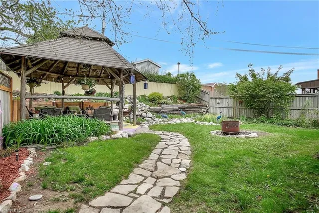 Additional image 27 of 24 Hoffman St