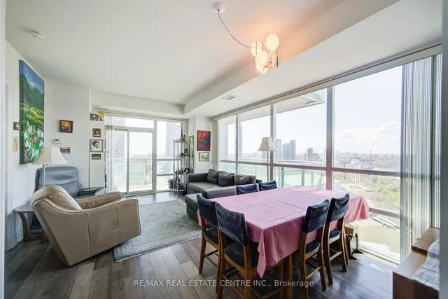 Additional image 16 of 16 Brookers Lane Unit 1602