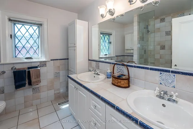 Additional image 24 of 115 Glenayr Rd