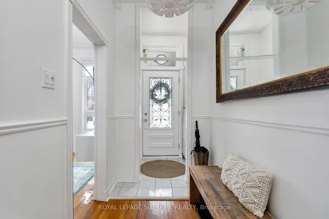 Additional image 6 of 59 Beaconsfield Ave