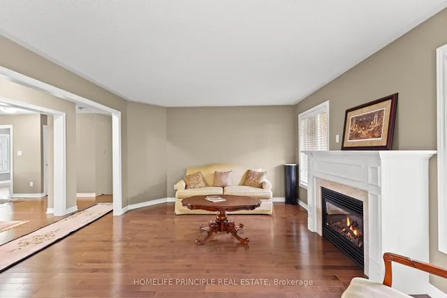 Additional image 10 of 12 Lacorra Way