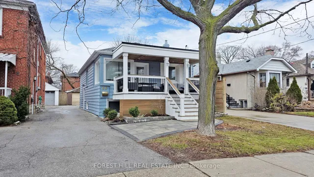 Additional image 2 of 40 Fourteenth St