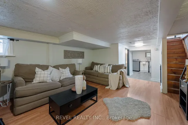 Additional image 31 of 21 Aldridge Ave