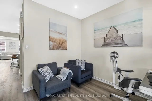 Additional image 28 of 975 Whitlock Ave Unit 23