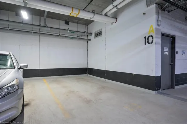 Additional image 23 of 15 Prince Albert Blvd Unit 507