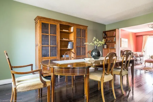 Additional image 5 of 15 Onondaga Dr